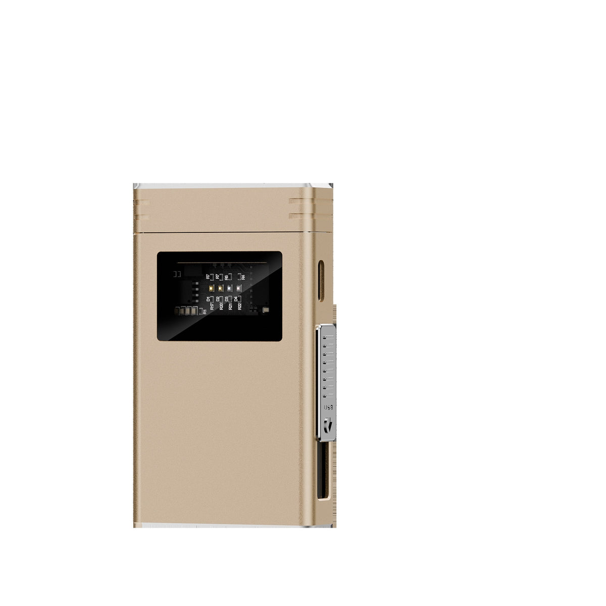 6803cf06e3df0cc7d250abf8dc03de63