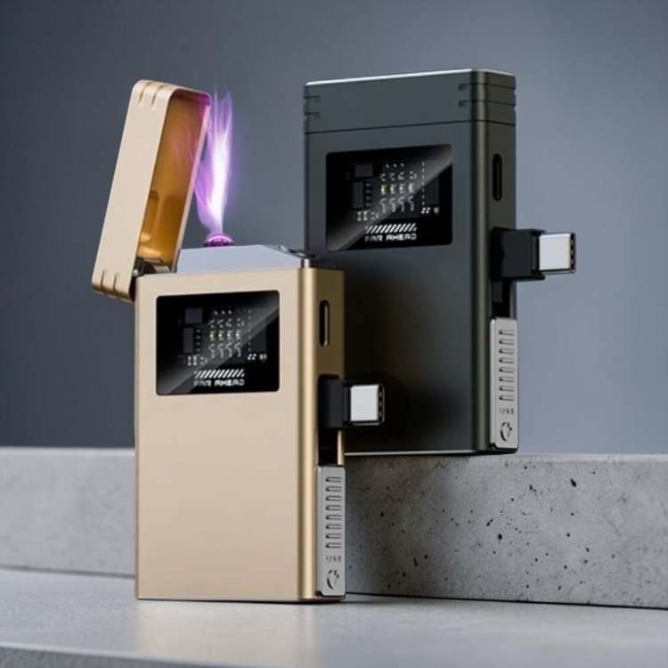 <h2>A closer look at the case</h2>
