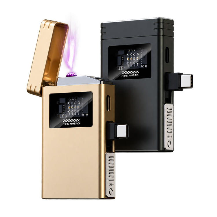<h2>A closer look at the case</h2>